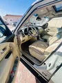NISSAN PATROL 2012 BEST PRICE IN QATAR